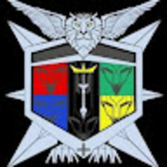 Meet your Posher, Dwayne - Picture 1 of 1